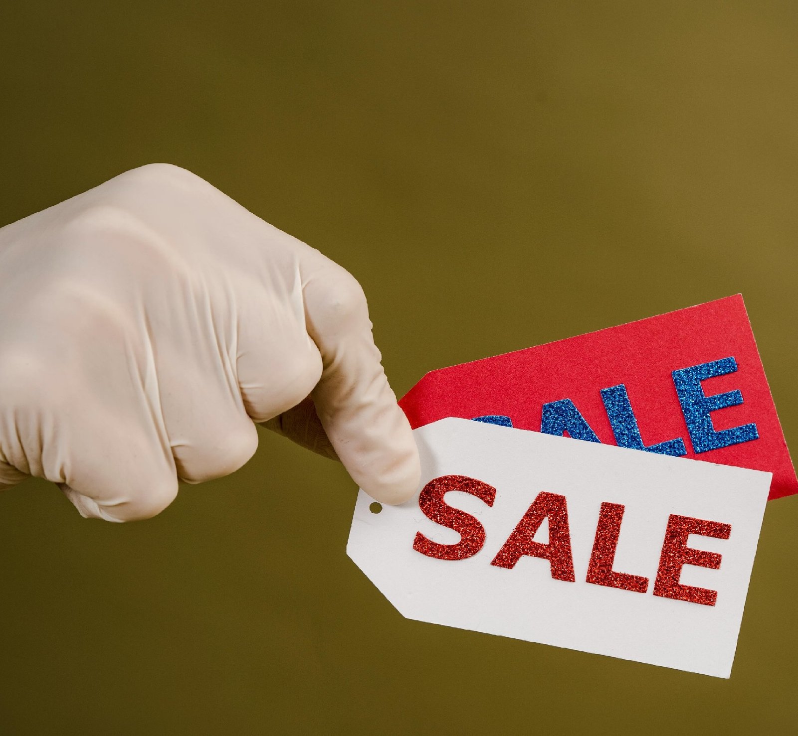 Negotiation Tactics: 5 Influential Negotiation Tactics